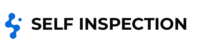 selfinspection-logo_updated